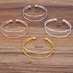(09382)DIY�Ʒ����ֹ����Ϻ����p�����C