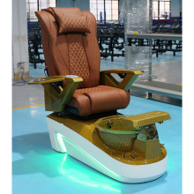 羳_㯟 һwʽ늄_Spa salonĦԡɳl