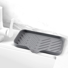 ?���z�rˮ�|ˮ���^���R����N��̨��Vˮˮ������|�ռ{�rˮ