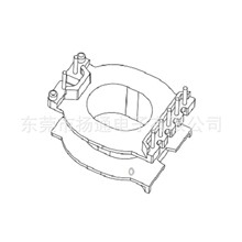 ATQ27׃�����Ǽ�ATQ27�ľ�Ǽ�5+2���l�Ǽ�BOBBIN �ی�8.0