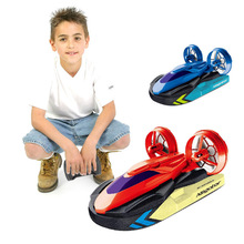 �羳���uˮ�ϸ����b�ش���ͧ��ˮ늄Ӄ�ͯ��ģ�����b�к��Y�����l