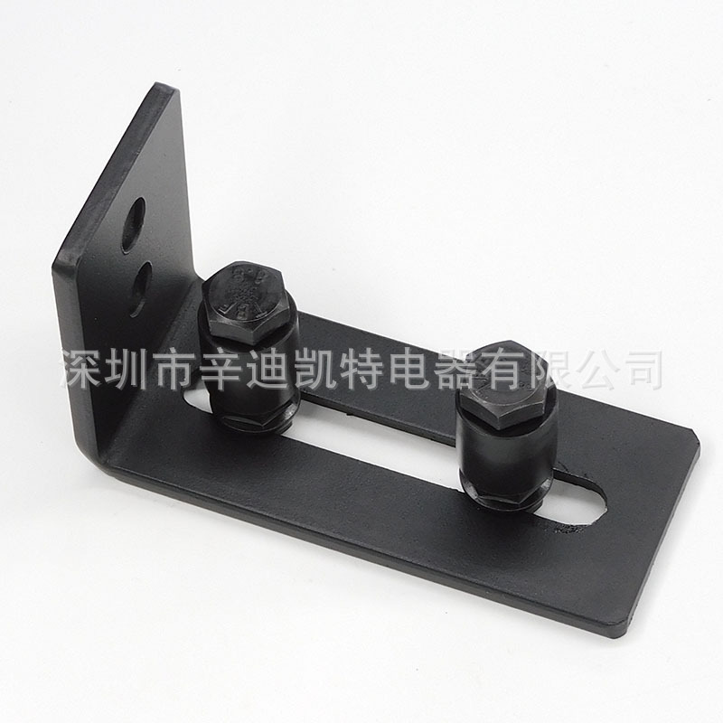 012止摆器3.jpg