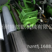 ȫ�Ԅ�̼�w�S�����C ��DNR���U���C����