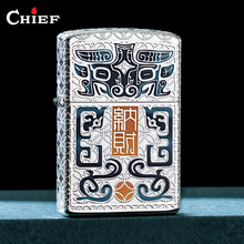 CHIEF/���I�������Ѽ{ؔú�ʹ��C���L�͹ż��~���Ըߙn��ʿ�Y��