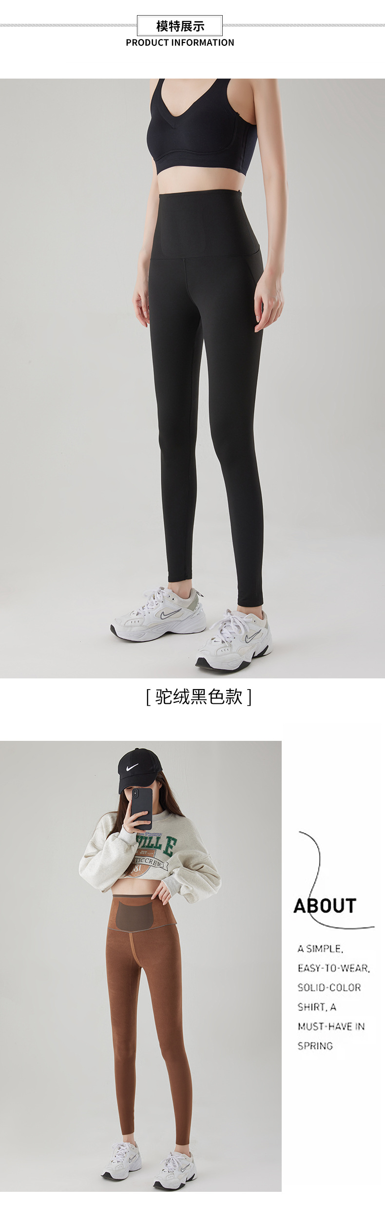 922����ҳ_10.jpg