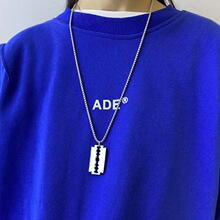 ��������insŷ����������Ů���������µ�Ƭ�굶�Ѹֵ�׹����Կ�