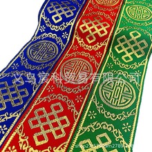 5���ױ�����廨߅�ɹ����������志������ȹ߅�b��o���ٽz��߅