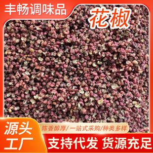 �������l��؛����u�ϲ��������ͥ�������㻨��ɢ�b��؛������