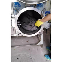 �܄����ՙC���͸ߜ؏U�����������s��h������ֱ�ۏS�Ҵ�V�Wˮ��