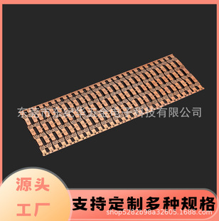 �S��ֱ���F懺Ͻ��������SOT/SOP/DFN���b֧��܇Ҏ��оƬ���_��