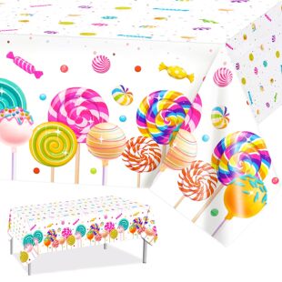 �羳�����ǹ����@��ʰ������������aӡ������YƷ�ɲ�ϴ�S��ֱ�N
