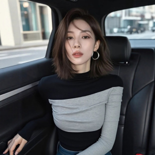 �＾�W؛�߼���С����ײ���e�p�g��⪚�س��ÿ��ڻ�ƴ��T��Ů