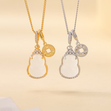 �����錚��Ȼ����S925���y僽�����J�����~�X����и߼��r����