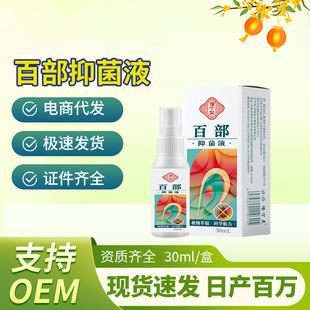 ԥ�����ٲ�ʭ����ʭ��ș��������С���^�lʭ���ʭ��ʭ�־�