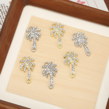 �F؛�����ֹ�DIY�~��Ҭ���Ʒ����朶�r�о������ĵ������