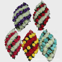 �ߙn���^�� ˮ���� ���w�� ��̺ ��Ȧ �ǻҺ� �Ț�����Ʒ���l