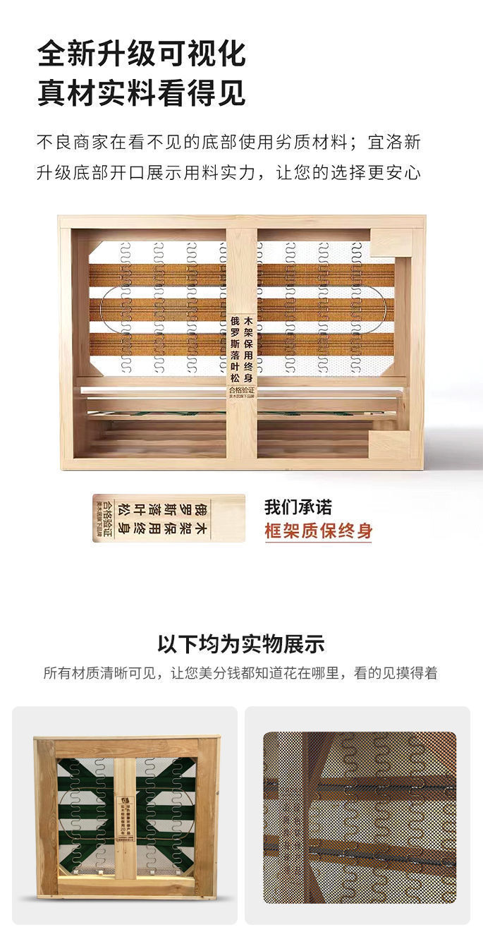 c60a58b6-4fc9-4920-8554-1e43d6efe2e7.jpe