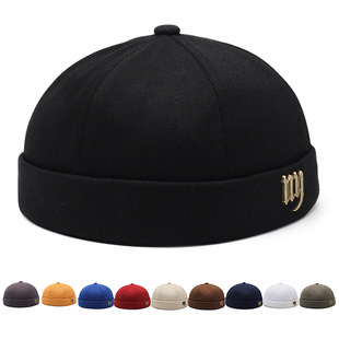 ����ñ��ĸ�̽����^�r�г�ñ��Ů���e�ٴ��Ϡ�ñ������ʽ��Ƥñ��