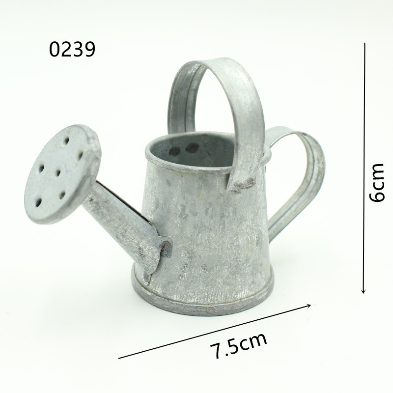 dollhouse  miniaturesʳ��diy��԰�������������������ƤͰ