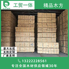 �Ϸ��ɼҾ߰�ľ�ݹŽ��e�� �����Ҏ��� �����ɼ��ɶ���ƴ���Tо