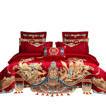 ?120֧�½��L�q�޻�c�ļ��״�tɫ���P���޴̽��Y�鴲����