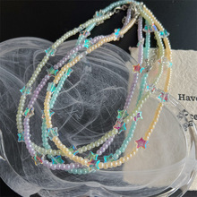 Ͱǹɫ2025¿Ůɫi朰ٴi