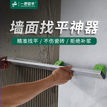 һ�������N�ɴu���۹�ā����ƽ�γ��߹���N���ߠ�����ƽ���شu