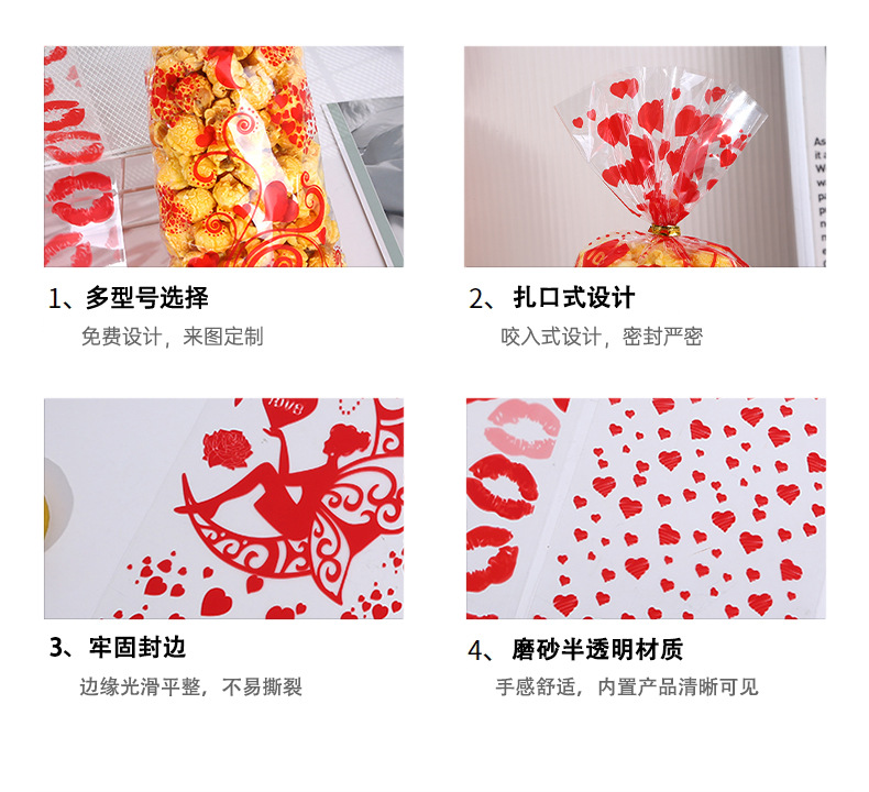 O1CN01P9pqlD21MJViGwB60_!!2216402886970-0-cib.jpg?__r__=1709706894267