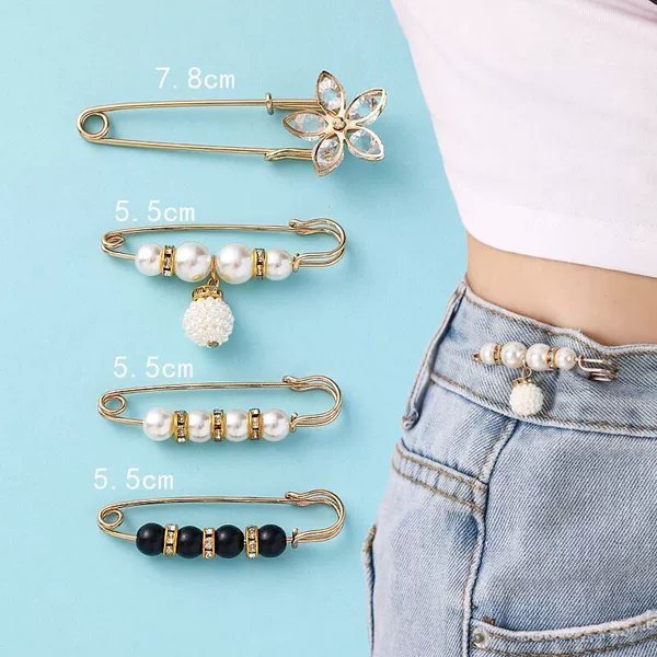 4-piece set -12