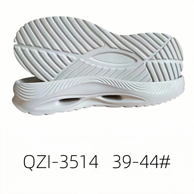 Повседневная подошва Casual Sole Спортивная подошва Sports shoes with large sole