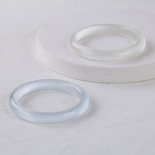 ��ɫ���x�����{؈��ʯ�㙉�����CŮ���΅^ֱ��؛Դ���ؔ����