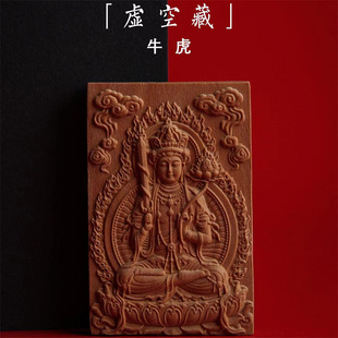 ����ӡ���~������ɽ̴��˴����o��46���ְѼ���̹�ˇƷ܇����