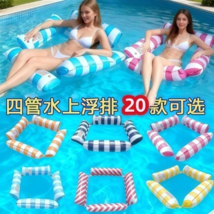 �羳��Ʒ�Ĺܸ��Ŏ��W���θ���ˮ����Ӿ�������l�y���ۯB�W����