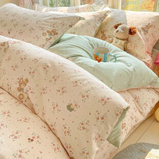 ȫ��100%���ކ�Ʒ����150x200x230cmС���¿�ͨ�W�����ᱻ������4