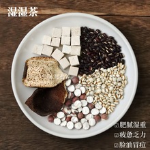 ľ��ʳ�B���������Ƥ����С���͌���޲�׽M�ϳ����BƢθ�B����