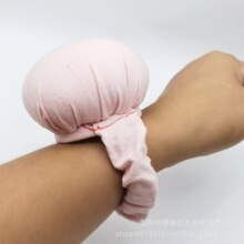 ���b�OӋ����� ᘰ� ��� ��ᘲ�ᘰ� ���ֹ�����ᘰ� �߲�ᘰ�