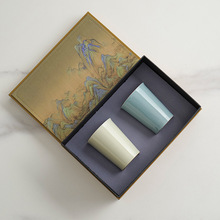 ��G���˱��մɿɘ��� ��ϱ��S�������� ˮ���R�˱��α�������