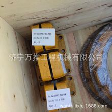 ������D60 ����֧��  141-30-35181