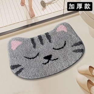 �羳ins�L��ͨ����ԡ���T����ˮֲ�q�؉| �Ҿ��l���g�����T�|؈��