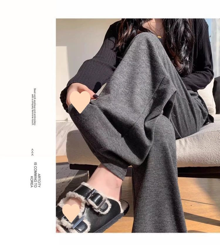 df9b29cc-1506-4ec9-9774-458d16ae6aeb.jpe