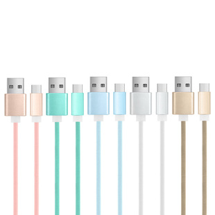 �m�ð�׿�O��TYPE C �A�� 1��iPhone��ɫֱ�y��ˇ�����֙C������