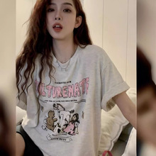 ��ɫ����t��Ů�Č��ɼ���2024�¿����L��߶��ڶ��ӚW؛�������