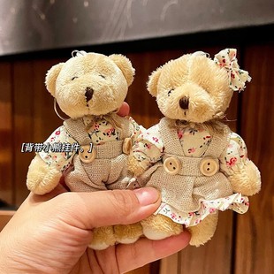�羳�鲼��H̩����ë�q��ߒ���ɐ�����С�ܹ��а����������