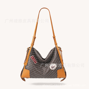��ʿ�¿��S�����ش������o�Ԅe�μ��б����r���ϻ�Ҹ��ͨ�ڰ���