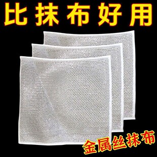 �y�z�坍�����ÏN������ȥ�۲�ճ��ϴ�����ĥˢ偲�һ�����l