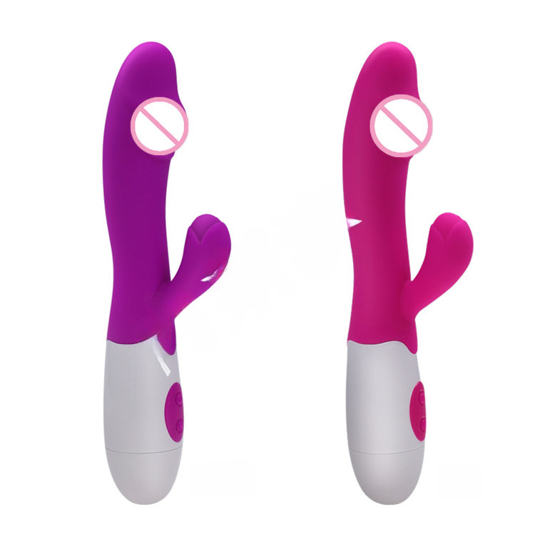 Rabbit for adults for women