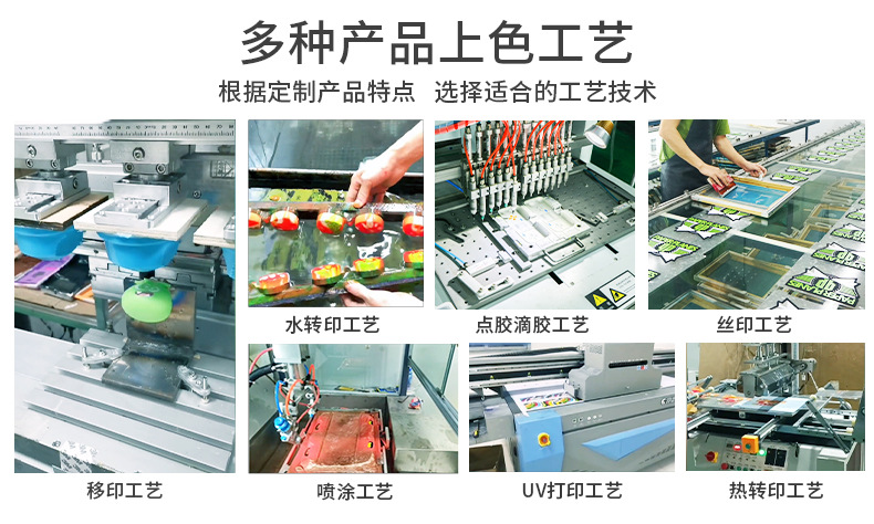 上色工艺.jpg