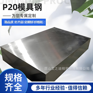 ���ë��a345̖�p20ģ���cr12movģ��䓲�d2�A䓾���718