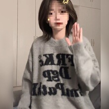 ��fufu����ܛŴ����ᘿ�ë��Ů2025�ﶬ���ɼӺ�㼑��L�ȴ�ᘿ���