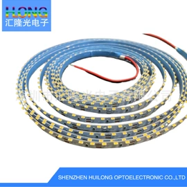 广告灯具;其他LED系列;LED灯带